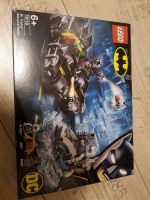 Lego Batman 76118 Essen - Essen-Ruhrhalbinsel Vorschau