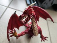 Drache Schleich Hessen - Eichenzell Vorschau