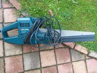 Säge Black & decker KS 385 Nordrhein-Westfalen - Xanten Vorschau