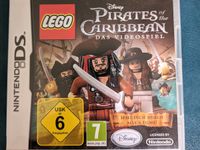 Pirates of the Caribbean - Das Videospiel Nordrhein-Westfalen - Soest Vorschau