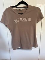 Ralph Lauren T Shirt Gr.L Dortmund - Lücklemberg Vorschau