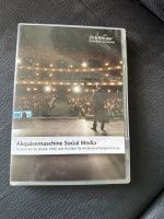 Dirk Kreuter - Akquisemaschine Social Media - DVD Nordrhein-Westfalen - Menden Vorschau