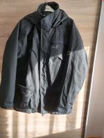 Jack Wolfskin  Parka Nordrhein-Westfalen - Bedburg Vorschau