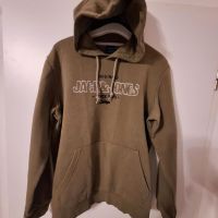 Hoodie mit Kapuze Hessen - Bensheim Vorschau