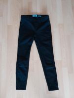 New Look Emilee Jeggings Neu Gr.38 Stuttgart - Stuttgart-West Vorschau