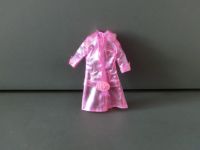 Barbie Regenmantel pink Barbarella Style nr 8 Baden-Württemberg - Mannheim Vorschau