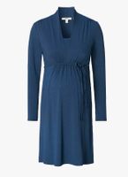 Esprit ● Stillkleid Schwangerschaftskleid Kleid • 38 M Baden-Württemberg - Güglingen Vorschau