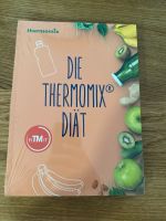 Thermomix- Die Thermomix Diät Düsseldorf - Flingern Nord Vorschau