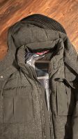 Winter Tommy Hilfiger Jacke XL Nordrhein-Westfalen - Schwelm Vorschau