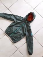 Jacke, Regen;Wind Jacke  Gr. 143/152 Bayern - Wonfurt Vorschau