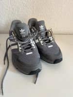 Neue originale. Sneaker Adidas Rheinland-Pfalz - Koblenz Vorschau