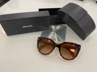 Prada Sonnenbrille Baden-Württemberg - Laupheim Vorschau