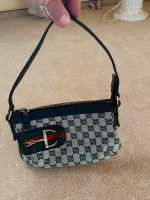 Gucci Pochette Nordrhein-Westfalen - Minden Vorschau