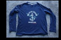 Alive Langarmshirt Gr. 164 Nordrhein-Westfalen - Bottrop Vorschau