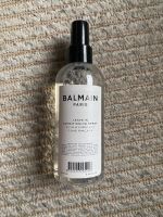 Balmain Leave In Conditioning Spray 200 ml Sprühkur Conditioner Thüringen - Jena Vorschau