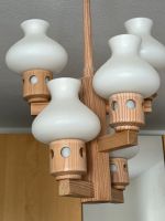 Lampe für Wohnzimmer oder Esszimmer Köln - Mülheim Vorschau