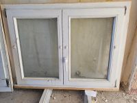 Verschenke Einbaufenster, Holz 1198 X 890 mm Bayern - Ruhstorf an der Rott Vorschau