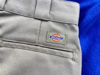 Dickies Workpants Hose Beige 48x30 Bayern - Röthenbach Vorschau