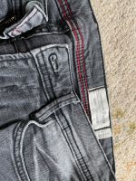 Tom Tailor skinny Jeans 31/34 Bielefeld - Heepen Vorschau