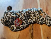 TY Beanie Baby Freckles Leopard Rheinland-Pfalz - Otterberg Vorschau