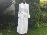 Kleid von Zara Bayern - Schwanstetten Vorschau
