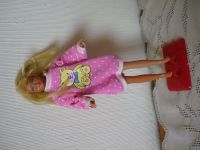 Barbie klein 1967 Bayern - Wendelstein Vorschau