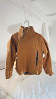 Adidas Terrex My Shelter Gore-Tex JackeGelb / XS wie M (oversize) Bayern - Coburg Vorschau