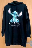 Longsweatshirt Gr. M Bayern - Großaitingen Vorschau
