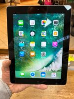 Apple iPad Gen. 4 mit 16Gb Nordrhein-Westfalen - Troisdorf Vorschau