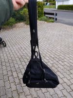 Handtasche / Rucksack Hessen - Fuldabrück Vorschau