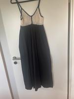 Mango Sommerkleid Bayern - Barbing Vorschau