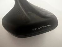 Selle Royal Fahrradsattel Rheinland-Pfalz - Gau-Bischofsheim Vorschau