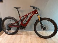 Specialized Turbo Levo Pro Carbon Düsseldorf - Stadtmitte Vorschau