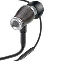 GOgroove Premium In Ear-Kopfhörer mit Geräuschisolierung, In-Line Rheinland-Pfalz - Kusel Vorschau