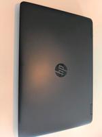 HP Probook 650 G2 256 GB M2 SSD 8GB RAM Laptop Notebook Baden-Württemberg - Essingen Vorschau