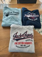 Jack and Jones Pullover Rheinland-Pfalz - Selters Vorschau