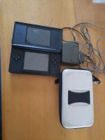 Nintendo DS lite Bayern - Buchloe Vorschau