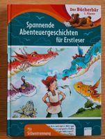 Kinderbuch für Erstleser Mecklenburg-Vorpommern - Neuburg (Nordwestmecklenburg) Vorschau