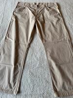 MUSTANG LEICHTE HERRENSOMMER HOSE GRÖSSE 40/34 NEU Güstrow - Landkreis - Güstrow Vorschau