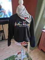 zara micky pulli l und tuch Brandenburg - Wandlitz Vorschau