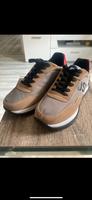 Dsquared2  Schuhe neue Nordrhein-Westfalen - Velbert Vorschau