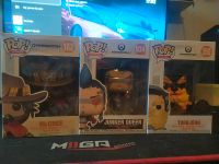 Funko Pop overwatch Nordrhein-Westfalen - Siegen Vorschau