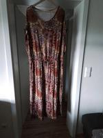 Sommerkleid Maxi Baden-Württemberg - Heidelberg Vorschau