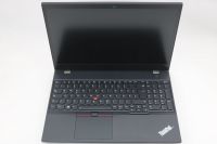 Lenovo ThinkPad P52s - i7-4x1,9GHz,32GB,512GB NVMe,P500,FHD-IPS Niedersachsen - Westoverledingen Vorschau