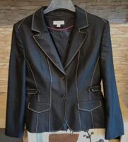*LAUREL* Damenblazer dunkelblau Größe 40 Kr. Passau - Passau Vorschau