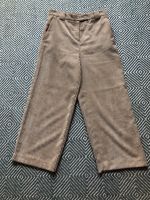 Cordhose wide leg s Bayern - Bad Aibling Vorschau