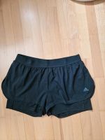 Adidas climalite trainingsshorts Rheinland-Pfalz - Mainz Vorschau