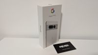 GOOGLE Pixel 7 Pro │ 12/128 GB Snow / Weiß Smartphone ⭐ NEU OVP ⭐ Bayern - Altenstadt Iller Vorschau