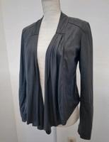 Schwarzer Blazer von Zara Bayern - Neufahrn Vorschau