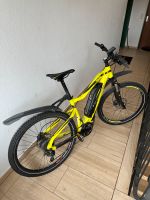 E bike S DURO HAIBIKE" 27,5 ZOLL Bayern - Ringsee Vorschau